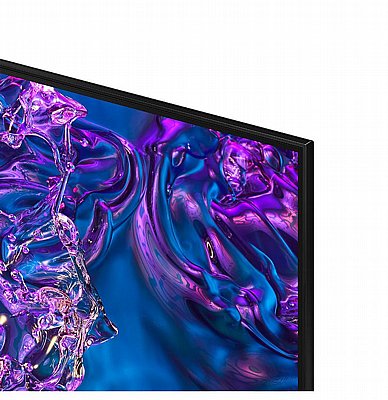 ������� 55 ����� QLED ��������� 4K ��� QE55Q70D ���� SAMSUNG ����� ���� ������