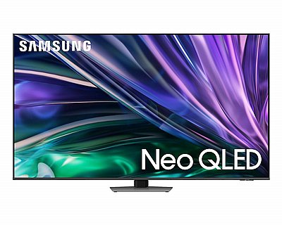 ������� 55 ����� Neo QLED ��������� 4K ��� QE55QN85D ���� SAMSUNG ����� ���� ������ �����