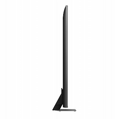 ������� 55 ����� Neo QLED ��������� 4K ��� QE55QN85D ���� SAMSUNG ����� ���� ������ �����