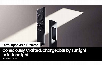 ������� 55 ����� OLED ���������� 4K ��� QE55S85D ���� SAMSUNG ������ ����� ����