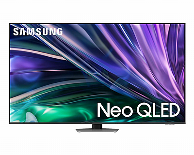 ������� 65 ����� Neo QLED ��������� 4K ��� QE65QN85D ���� SAMSUNG ������ 