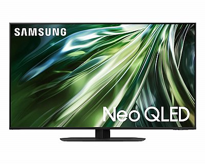������� 65 ����� Neo QLED ��������� 4K ��� QE65QN90D ���� SAMSUNG ����� ���� ������ �����