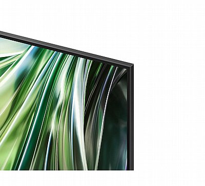 ������� 65 ����� Neo QLED ��������� 4K ��� QE65QN90D ���� SAMSUNG ����� ���� ������ �����