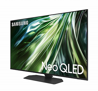 ������� 65 ����� Neo QLED ��������� 4K ��� QE65QN90D ���� SAMSUNG ������ 