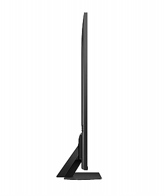 ������� 65 ����� Neo QLED ��������� 4K ��� QE65QN90D ���� SAMSUNG ������ 