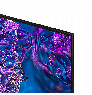 ������� 75 ����� QLED ��������� 4K ��� QE75Q70D ���� SAMSUNG ������ 