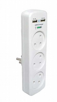 ���� ���� ���� T3 + USB QGT3VR �����