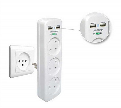 ���� ���� ���� T3 + USB QGT3VR �����
