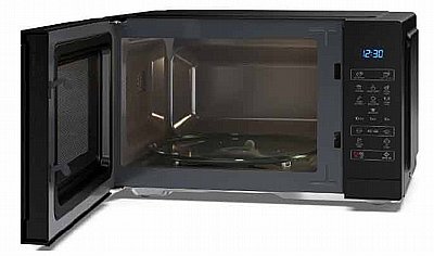 ������� Sharp R703Z �23 ����� ���� ������ ���, ���� �����