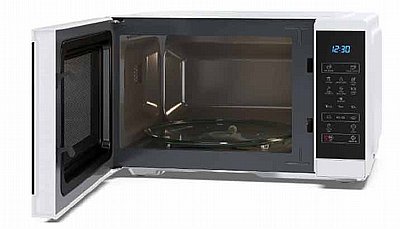 ������� Sharp R703Z �23 ����� ���� ������ ���, ���� �����