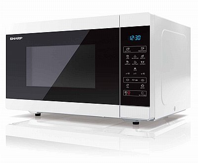 ������� Sharp R209 �20 ����� ���� ������ ��� �����