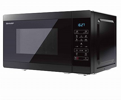 ������� Sharp R703Z �23 ����� ���� ������ ���, ���� �����