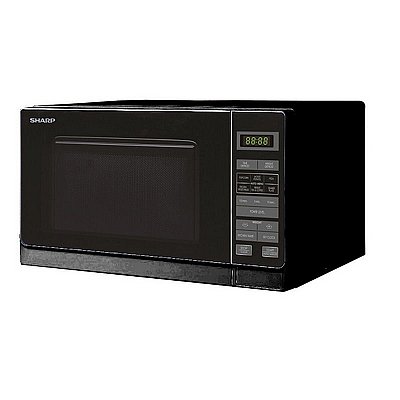 ������� Sharp R209 �20 ����� ���� �����