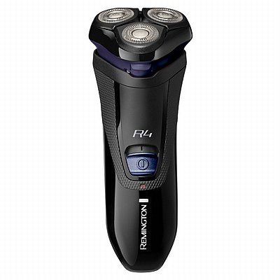 ����� ����� ������� ����� Remington �������� R4 Style Series R4002 �����