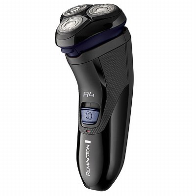 ����� ����� ������� ����� Remington �������� R4 Style Series R4002 �����