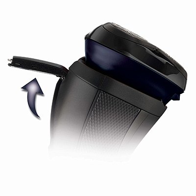 ����� ����� ������� ����� Remington �������� R4 Style Series R4002 �����