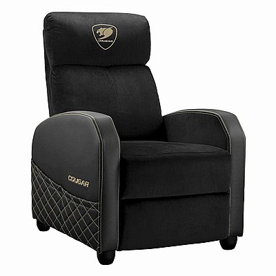 ������ ������� Cougar RANGER PRO ROYAL
