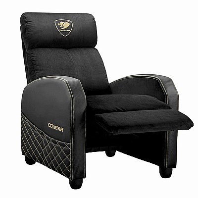 ������ ������� Cougar RANGER PRO ROYAL
