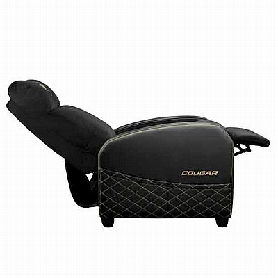 ������ ������� Cougar RANGER PRO ROYAL
