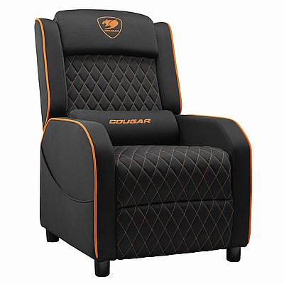 ������ ������� Cougar RANGER ELITE GOLD