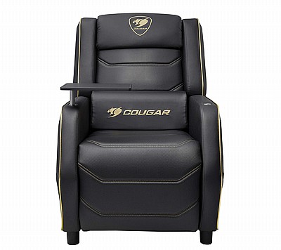 ������ ������� Cougar RANGER PRO ROYAL