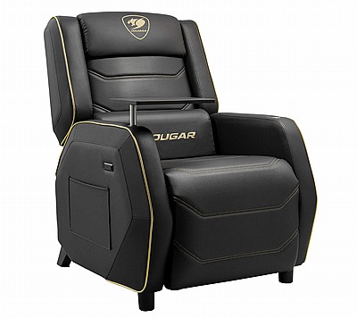 ������ ������� Cougar RANGER PRO ROYAL