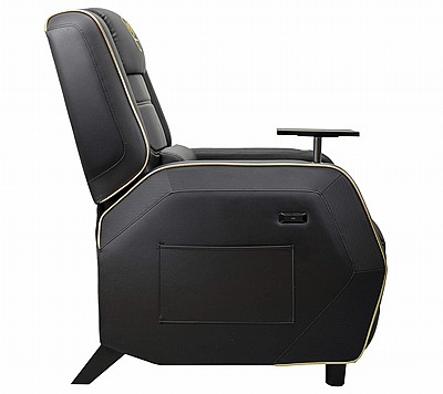 ������ ������� Cougar RANGER PRO ROYAL