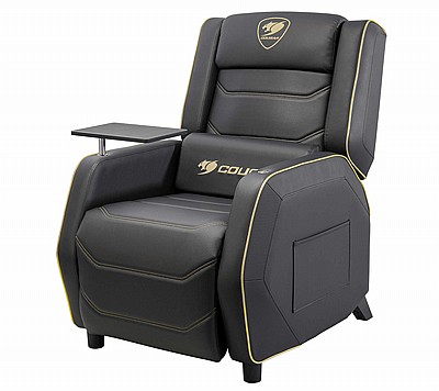 ������ ������� Cougar RANGER PRO ROYAL