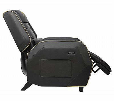 ������ ������� Cougar RANGER PRO ROYAL
