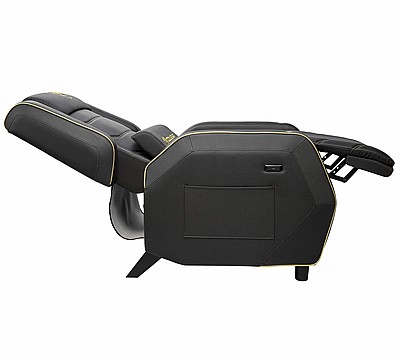 ������ ������� Cougar RANGER PRO ROYAL