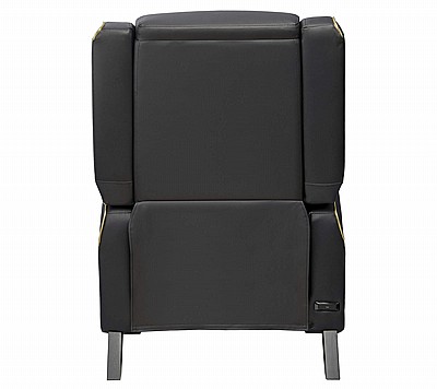 ������ ������� Cougar RANGER PRO ROYAL