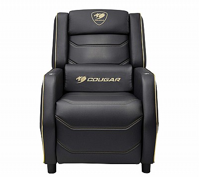 ������ ������� Cougar RANGER PRO ROYAL