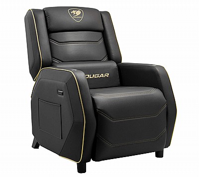 ������ ������� Cougar RANGER PRO ROYAL