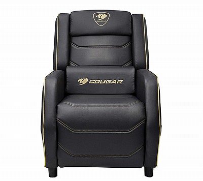 ������ ������� Cougar Ranger S