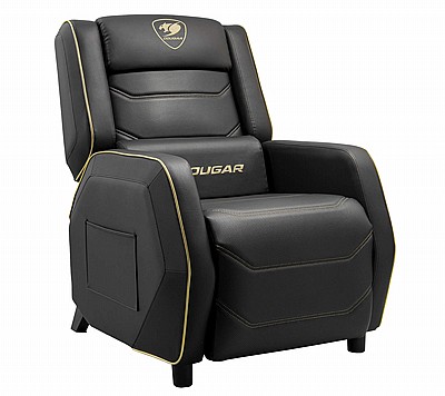 ������ ������� Cougar Ranger S