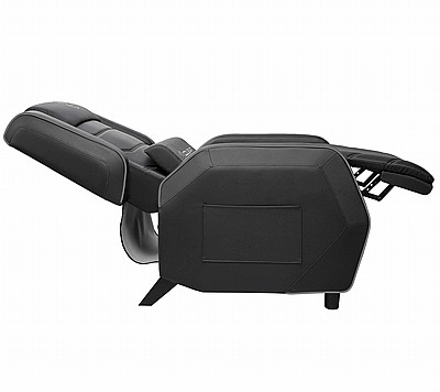 ������ ������� Cougar Ranger S