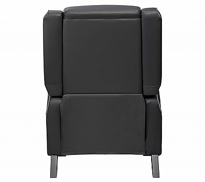 ������ ������� Cougar Ranger S