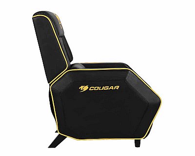   Cougar RANGER ONE