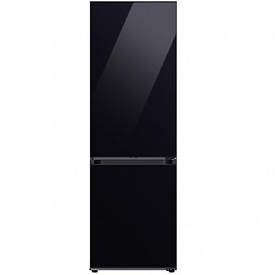 ���� ������ ����� Samsung RB35A6222BK ������� ����
