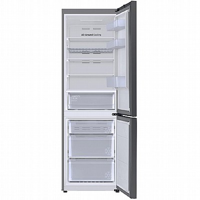 ���� ������ ����� Samsung RB35A6222BK ������� ����
