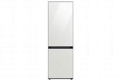 ���� ������ ����� Samsung RB35A6222BK ������� ����