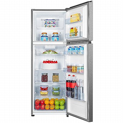 ���� ������ ����� Hisense RD67BK �510 ����� ������ ������� �����