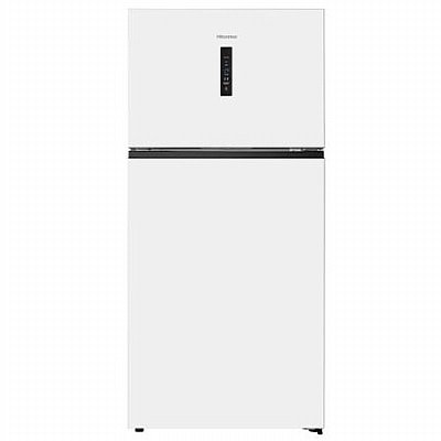 ���� ������ ����� Hisense RD67WK �510 ����� ������ ���