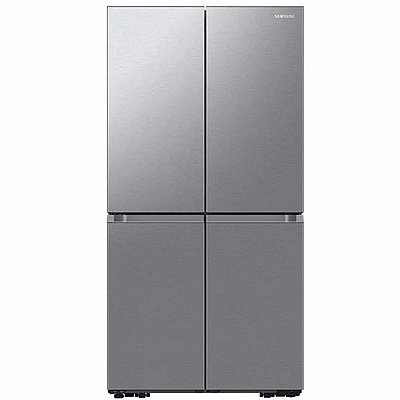 ���� 4 ����� 678 ���� Samsung ������ RF72DG9620SR