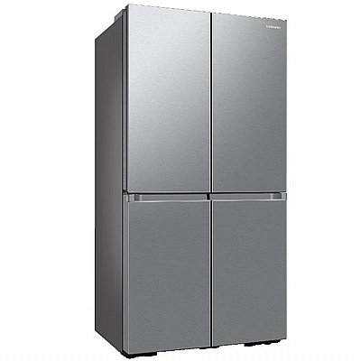 ���� 4 ����� 678 ���� Samsung ������ RF72DG9620SR