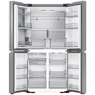 ���� 4 ����� 678 ���� Samsung ������ RF72DG9620SR