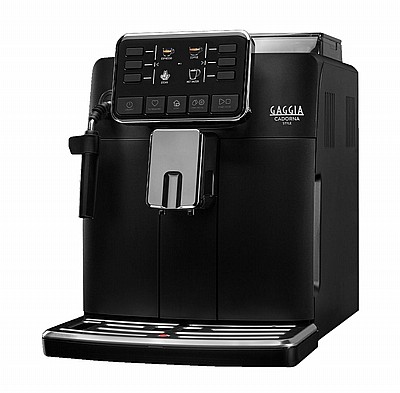 מכונת אספרסו Gaggia Cadorna Style