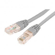 ��� ��� CAT6 RJ45 ����� 5 ��� GPT RJ45CAT6/5