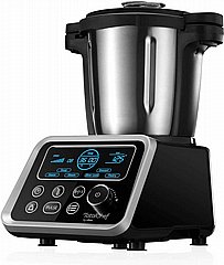     Ufesa TotalChef RK5 