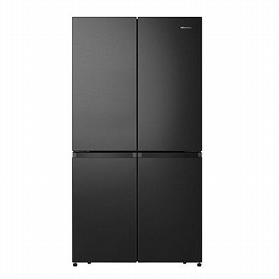 ���� ������ ����� Hisense RQ72BK �617 ����� ������ 4 �����